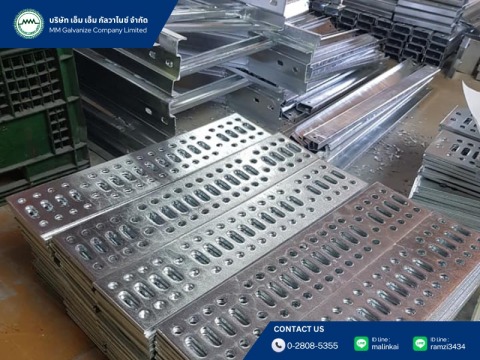 ชุบไตรวาเวนท์ ขาว สมุทรสาคร